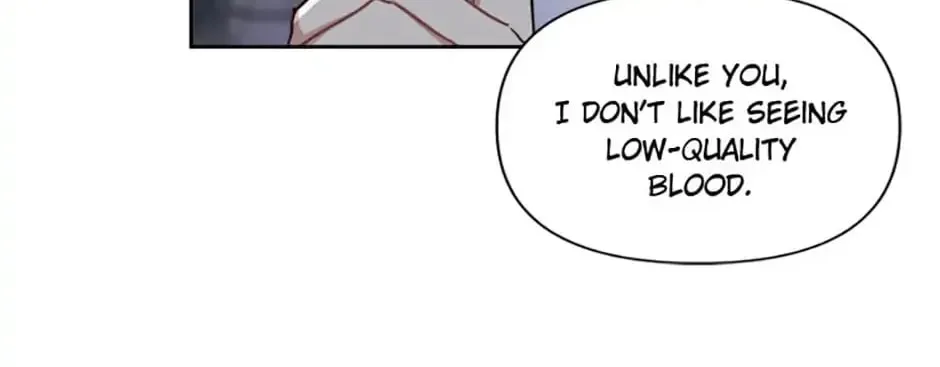 Read Please Obsess Over Me chapter 11 image 12 on Lezhin