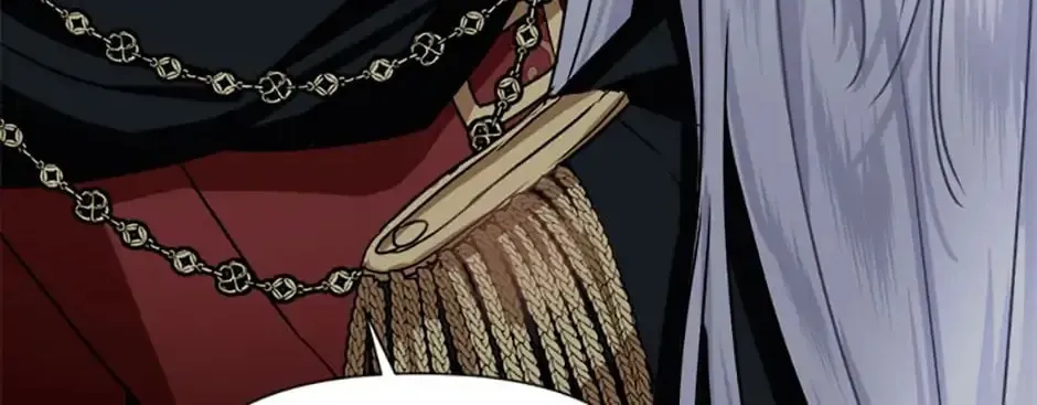 Read Please Obsess Over Me chapter 11 image 14 on Lezhin
