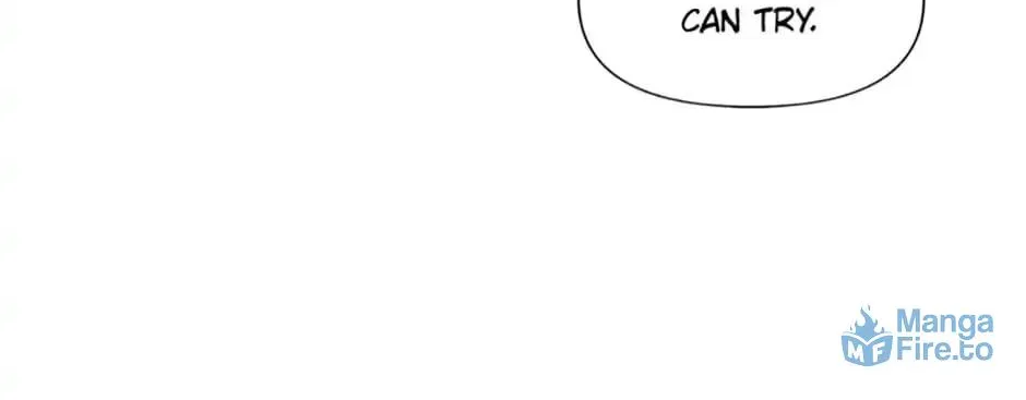 Read Please Obsess Over Me chapter 11 image 16 on Lezhin