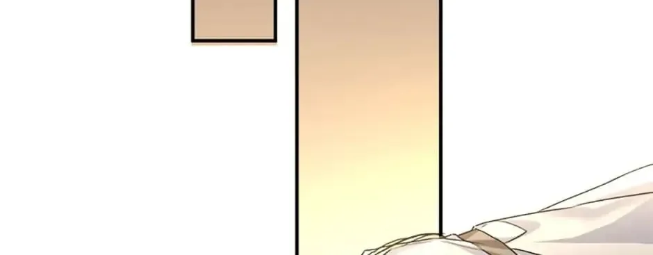 Read Please Obsess Over Me chapter 11 image 18 on Lezhin