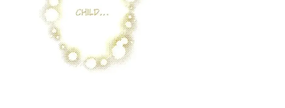 Read Please Obsess Over Me chapter 11 image 20 on Lezhin
