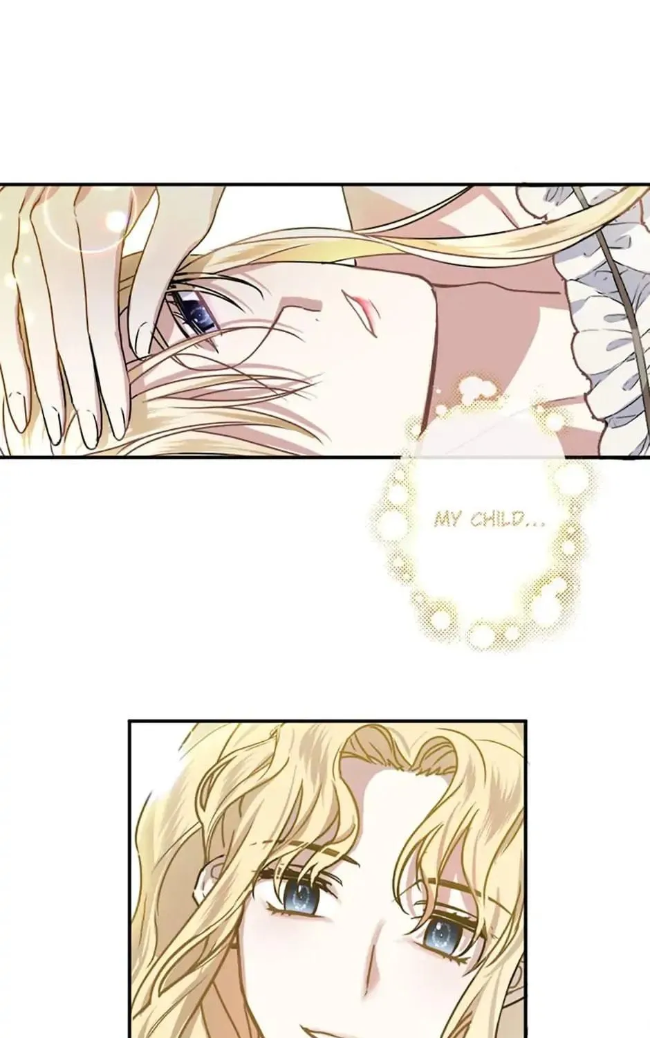 Read Please Obsess Over Me chapter 11 image 21 on Lezhin