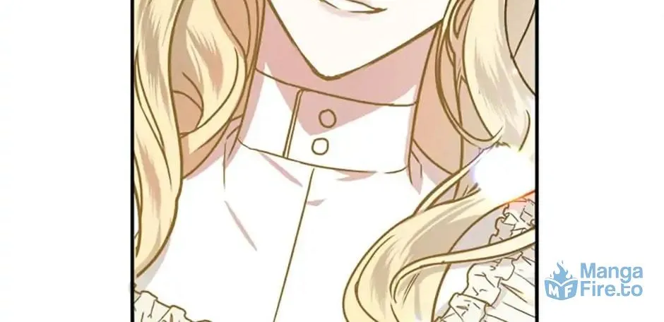 Read Please Obsess Over Me chapter 11 image 22 on Lezhin