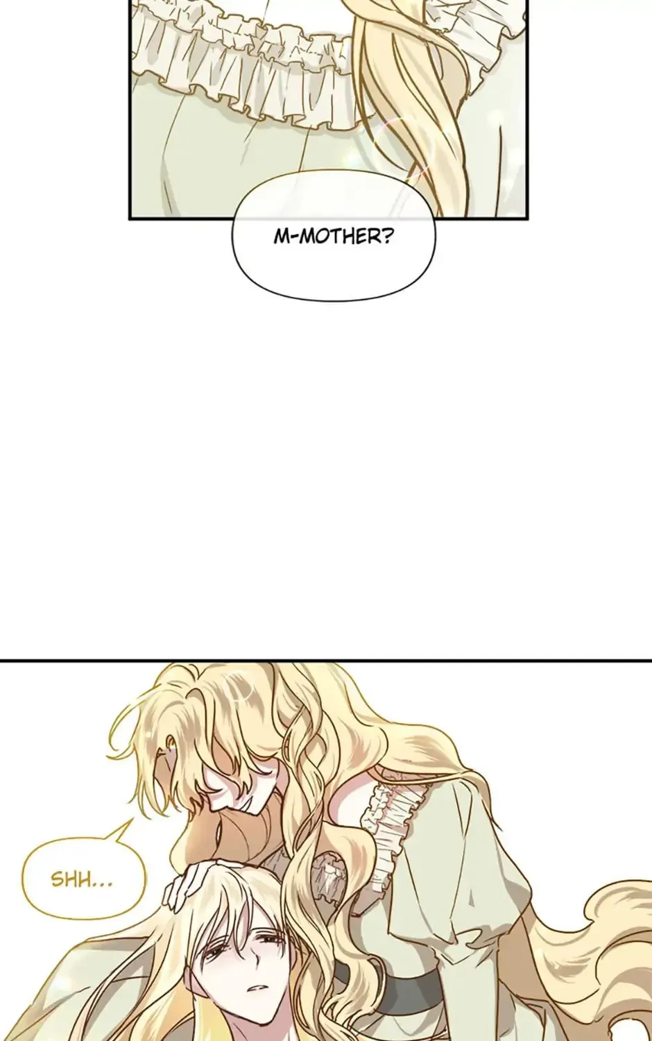 Read Please Obsess Over Me chapter 11 image 23 on Lezhin