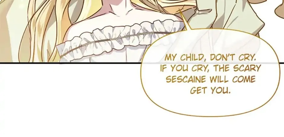 Read Please Obsess Over Me chapter 11 image 24 on Lezhin