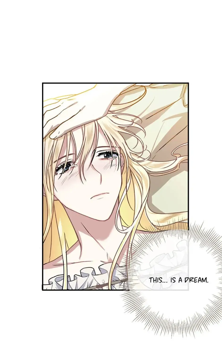 Read Please Obsess Over Me chapter 11 image 25 on Lezhin