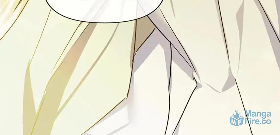 Read Please Obsess Over Me chapter 11 image 28 on Lezhin