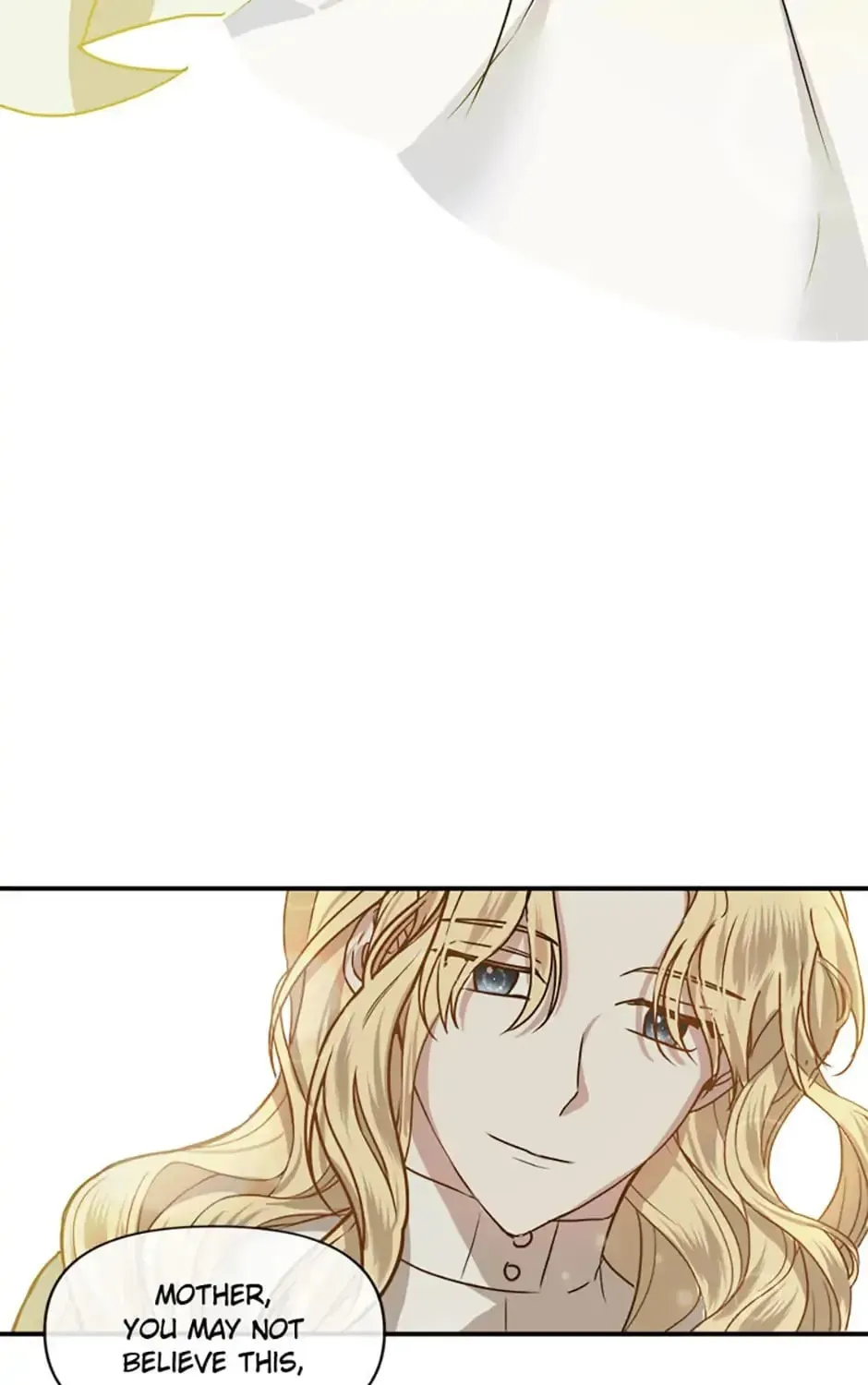 Read Please Obsess Over Me chapter 11 image 29 on Lezhin