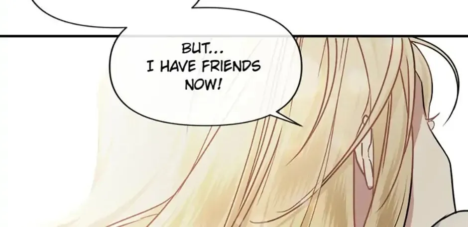 Read Please Obsess Over Me chapter 11 image 30 on Lezhin
