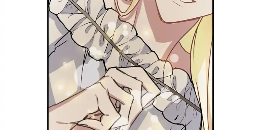 Read Please Obsess Over Me chapter 11 image 32 on Lezhin