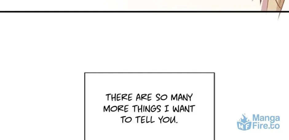 Read Please Obsess Over Me chapter 11 image 34 on Lezhin