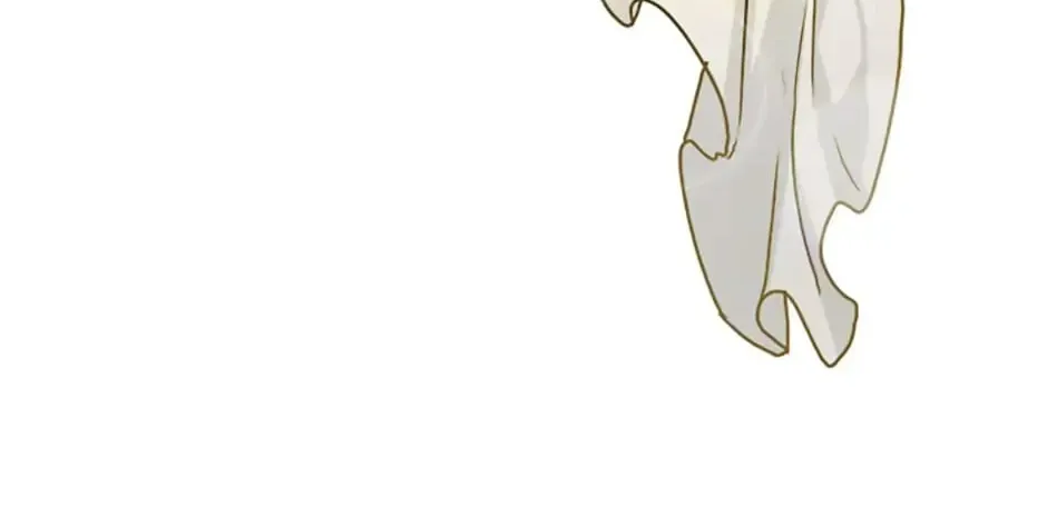 Read Please Obsess Over Me chapter 11 image 36 on Lezhin