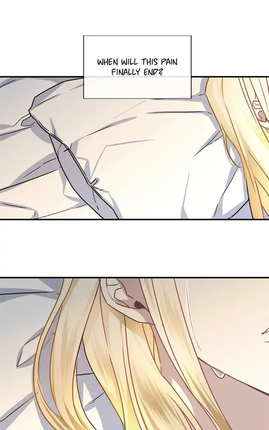 Read Please Obsess Over Me chapter 11 image 37 on Lezhin