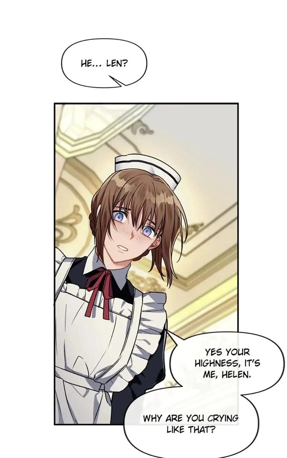 Read Please Obsess Over Me chapter 11 image 39 on Lezhin