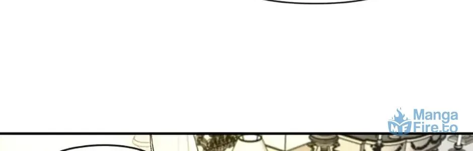 Read Please Obsess Over Me chapter 11 image 40 on Lezhin