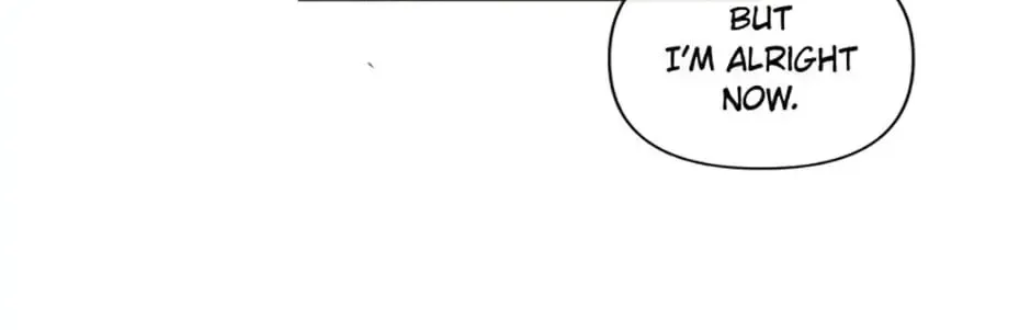 Read Please Obsess Over Me chapter 11 image 42 on Lezhin
