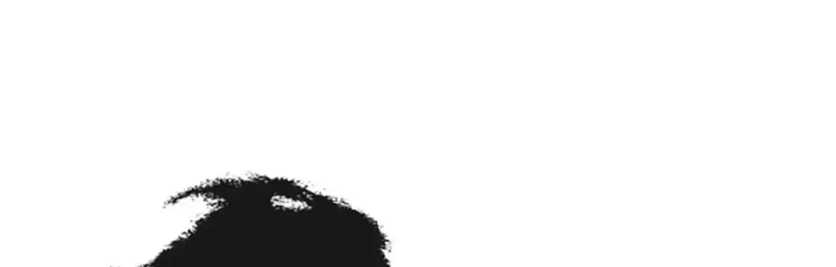 Read Please Obsess Over Me chapter 11 image 44 on Lezhin