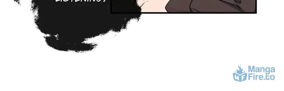 Read Please Obsess Over Me chapter 11 image 46 on Lezhin