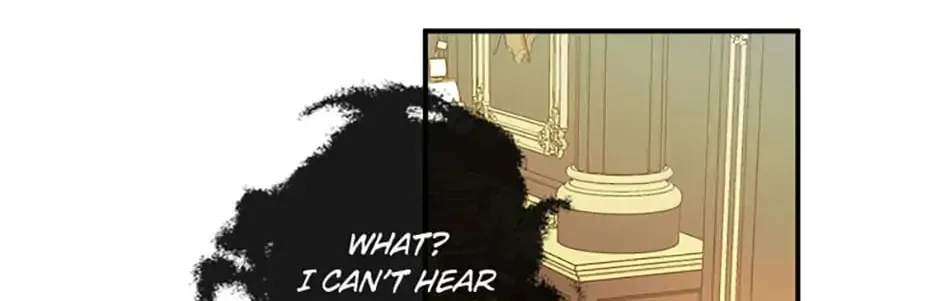 Read Please Obsess Over Me chapter 11 image 48 on Lezhin