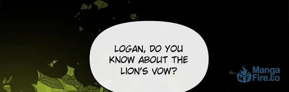 Read Please Obsess Over Me chapter 11 image 52 on Lezhin