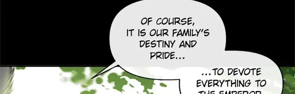 Read Please Obsess Over Me chapter 11 image 54 on Lezhin