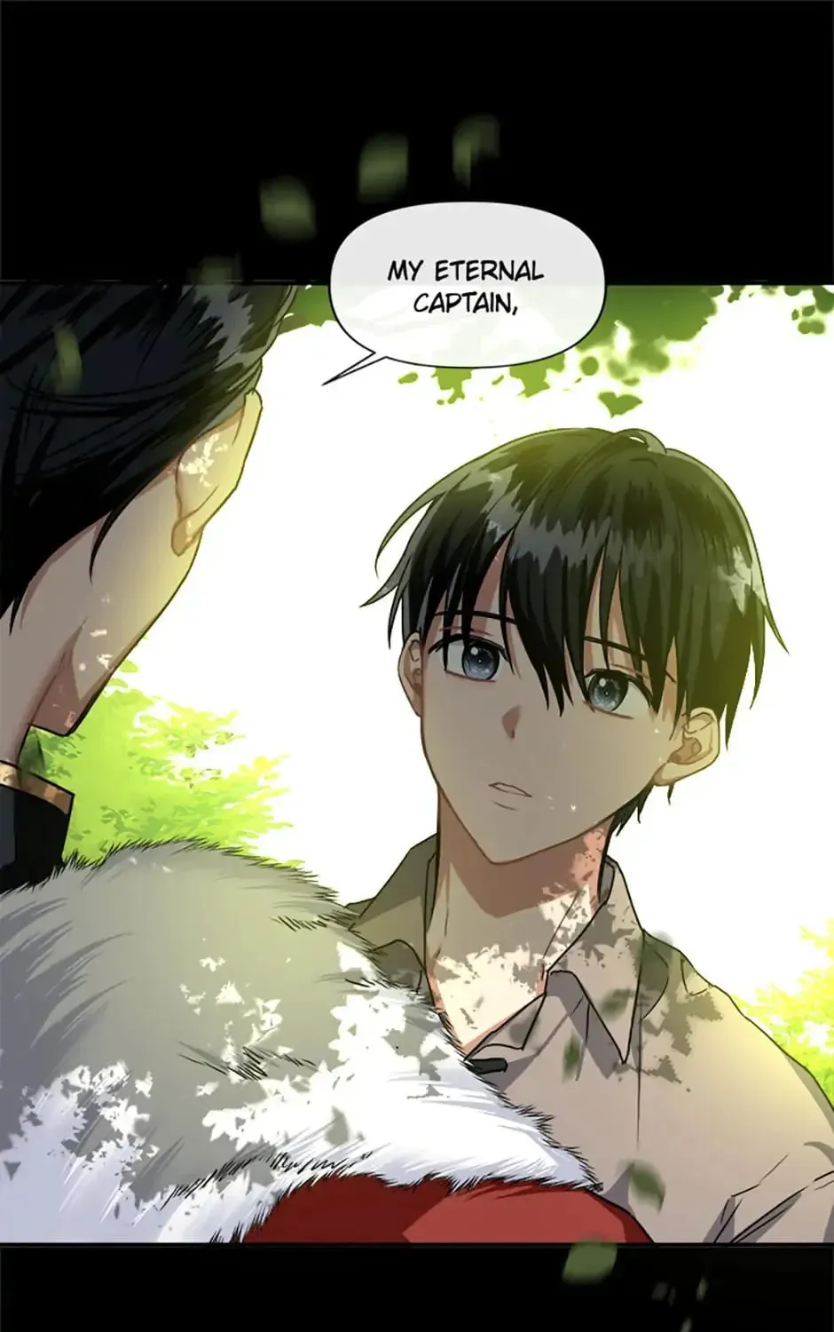 Read Please Obsess Over Me chapter 11 image 59 on Lezhin
