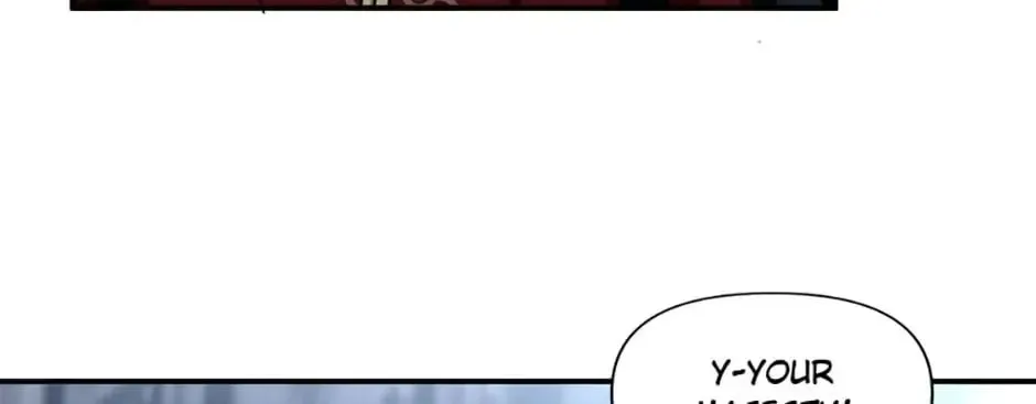 Read Please Obsess Over Me chapter 11 image 6 on Lezhin