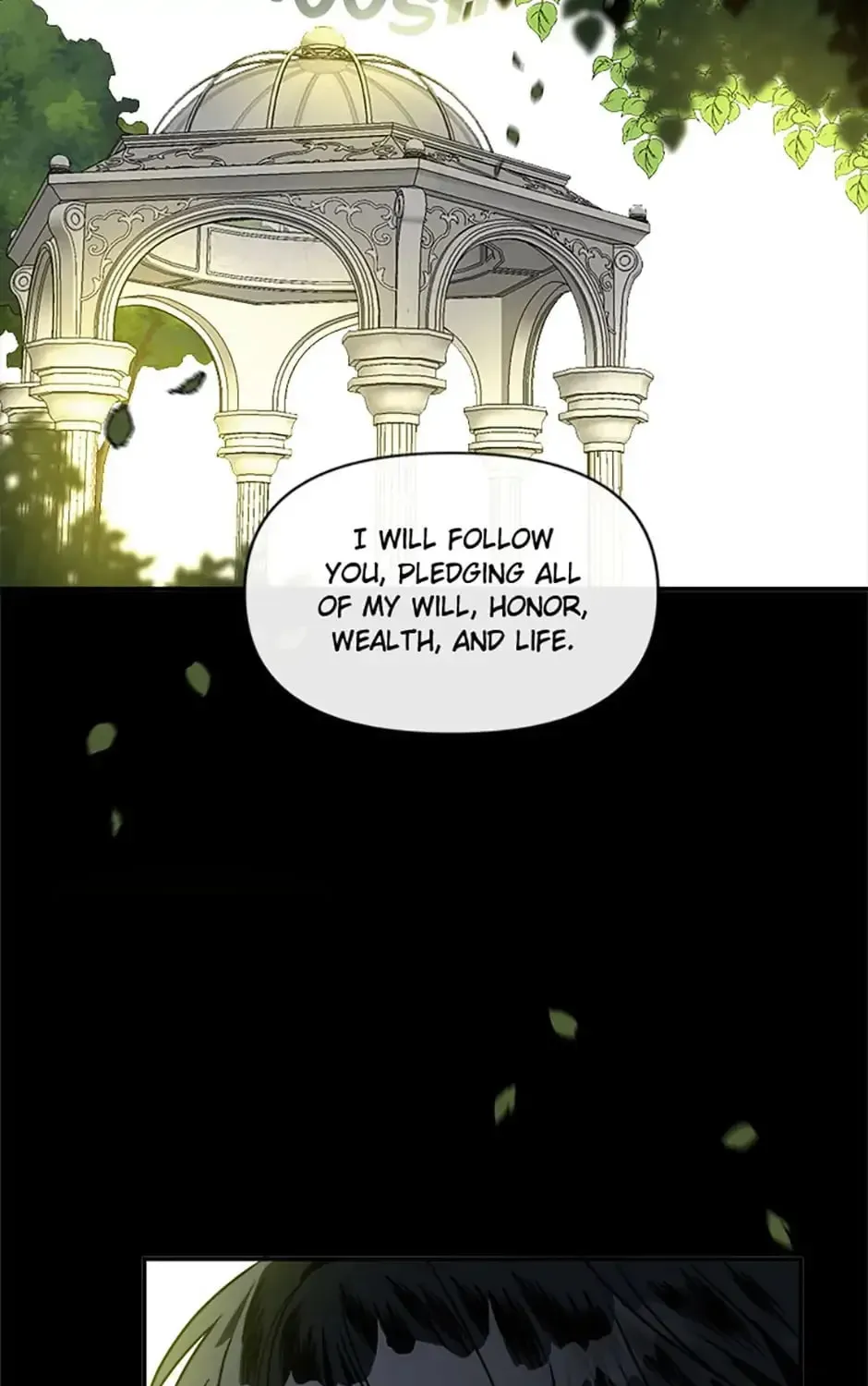 Read Please Obsess Over Me chapter 11 image 61 on Lezhin