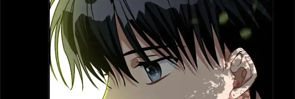 Read Please Obsess Over Me chapter 11 image 62 on Lezhin