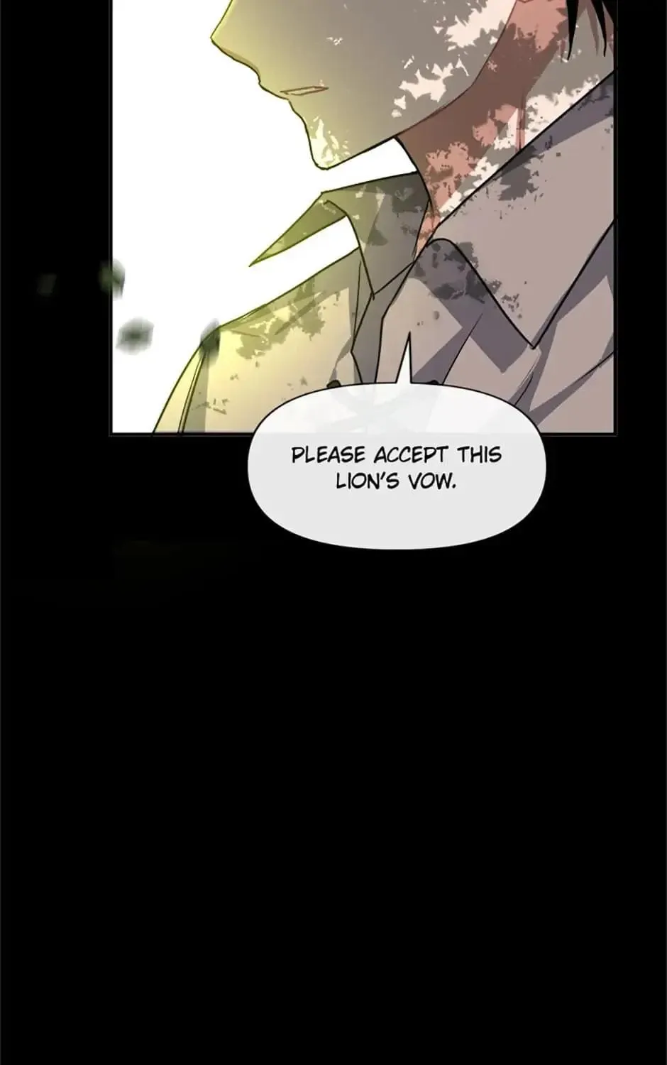 Read Please Obsess Over Me chapter 11 image 63 on Lezhin
