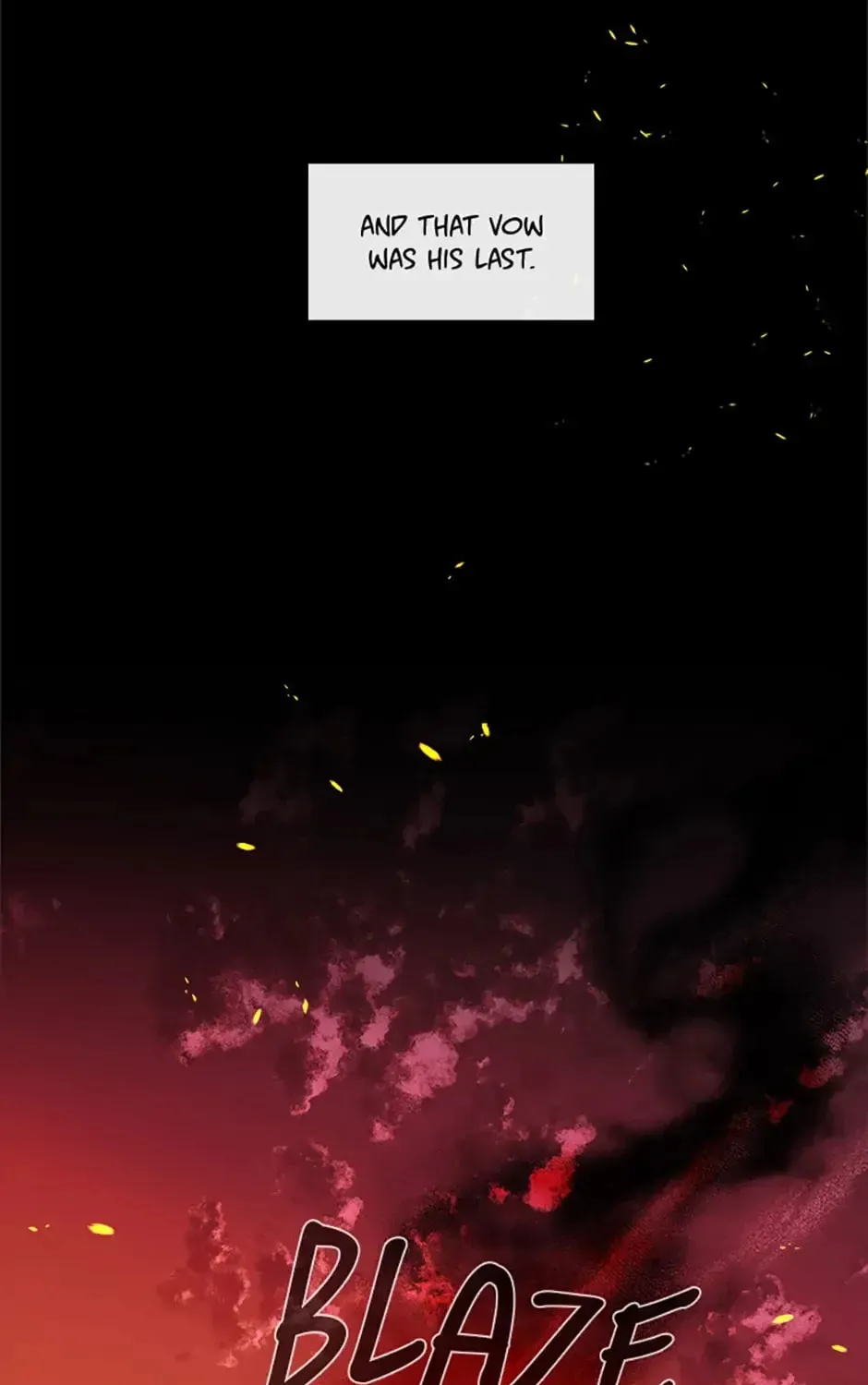 Read Please Obsess Over Me chapter 11 image 65 on Lezhin
