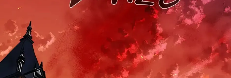 Read Please Obsess Over Me chapter 11 image 66 on Lezhin