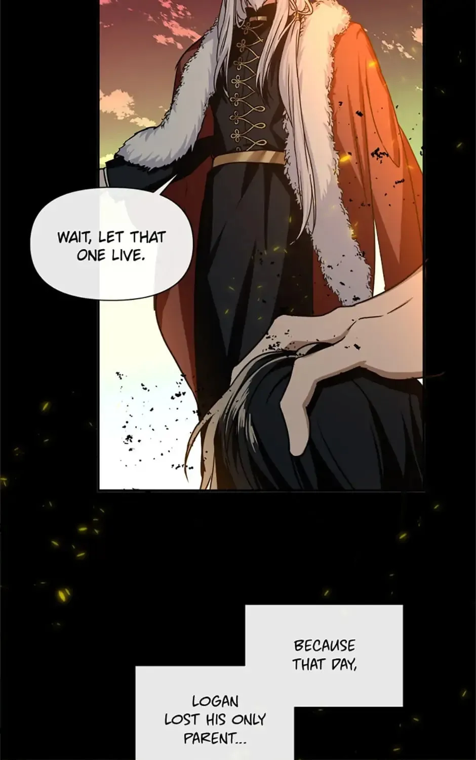 Read Please Obsess Over Me chapter 11 image 71 on Lezhin