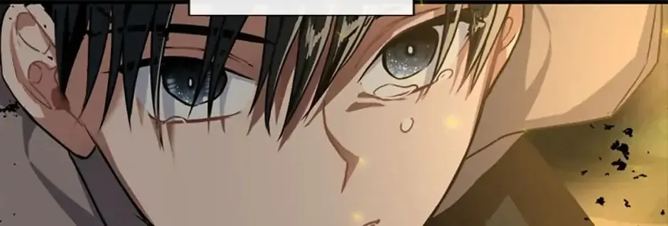 Read Please Obsess Over Me chapter 11 image 72 on Lezhin