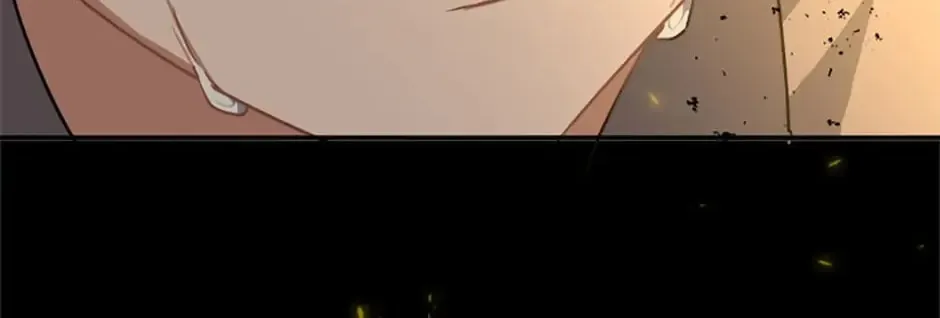 Read Please Obsess Over Me chapter 11 image 74 on Lezhin