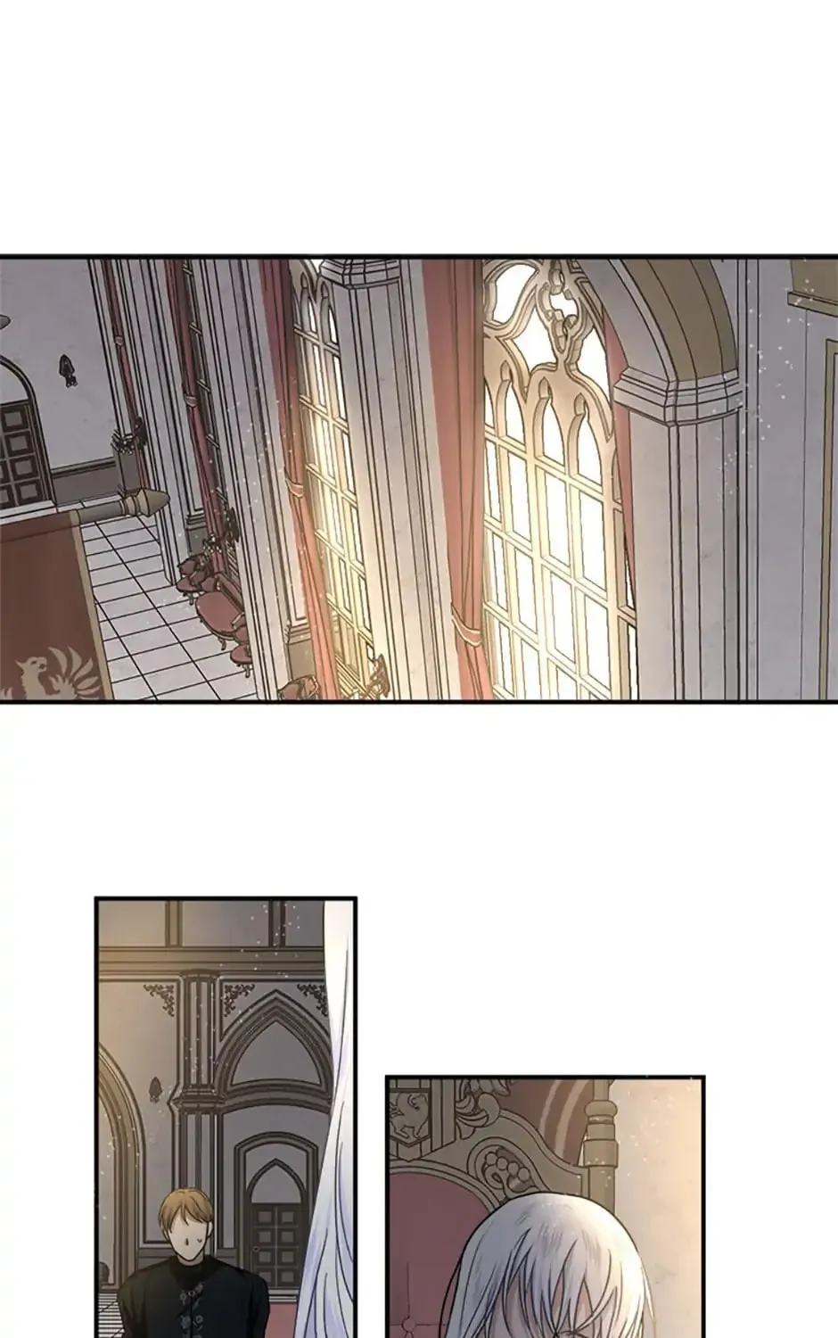 Read Please Obsess Over Me chapter 11 image 77 on Lezhin