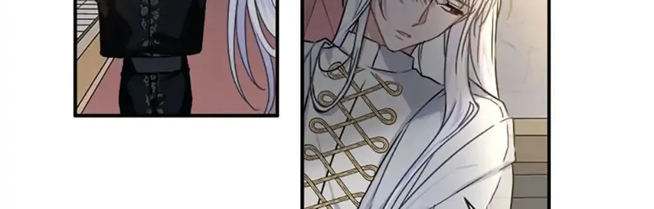 Read Please Obsess Over Me chapter 11 image 78 on Lezhin