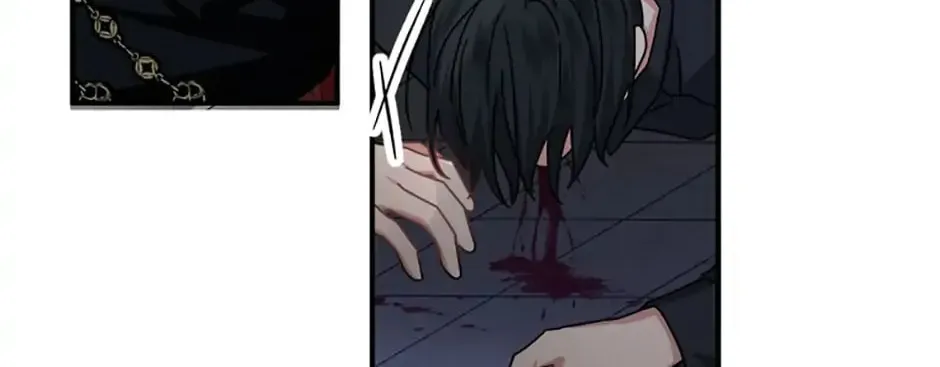 Read Please Obsess Over Me chapter 11 image 8 on Lezhin