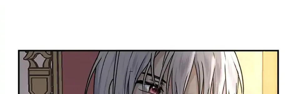 Read Please Obsess Over Me chapter 11 image 80 on Lezhin