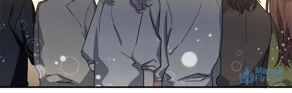Read Please Obsess Over Me chapter 11 image 82 on Lezhin