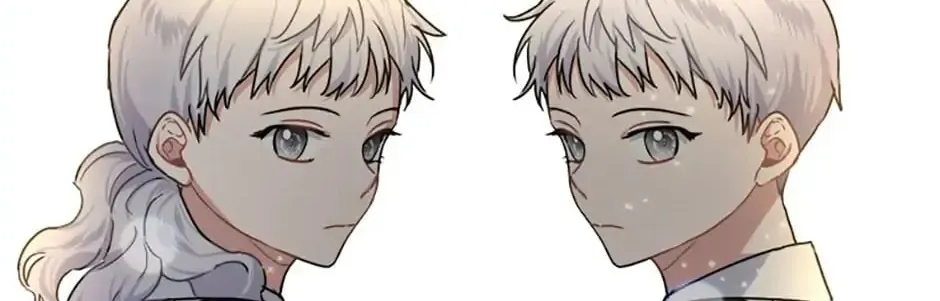 Read Please Obsess Over Me chapter 11 image 84 on Lezhin