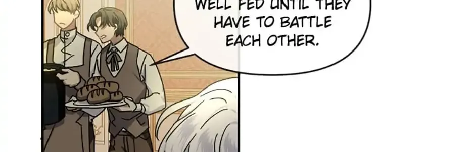 Read Please Obsess Over Me chapter 11 image 90 on Lezhin