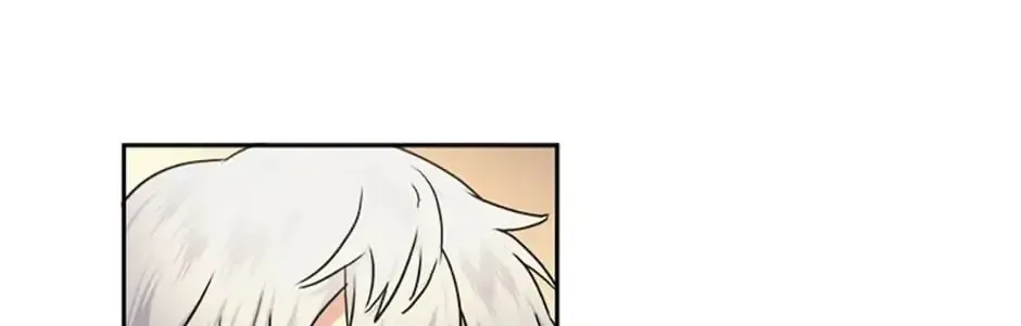 Read Please Obsess Over Me chapter 11 image 92 on Lezhin