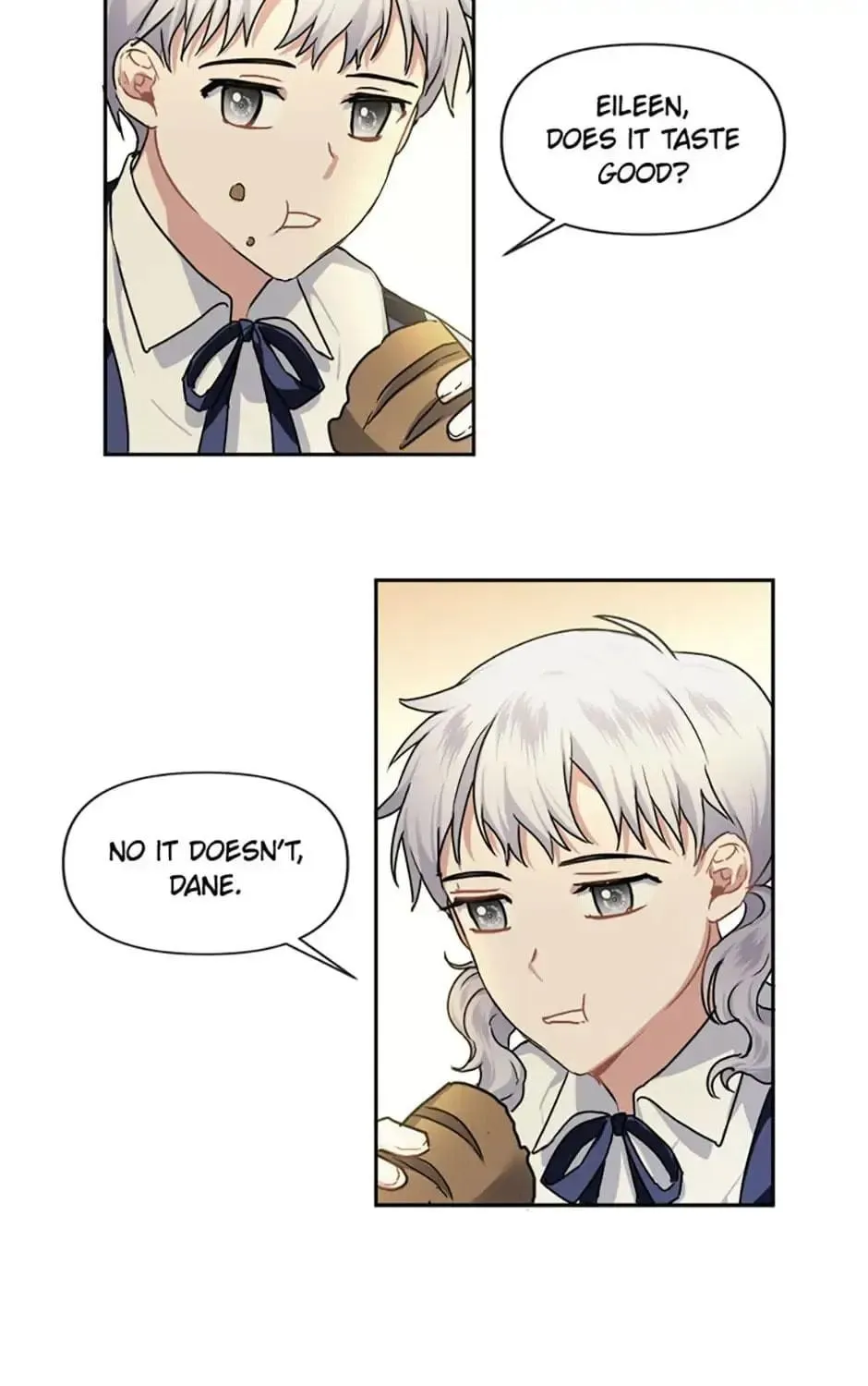 Read Please Obsess Over Me chapter 11 image 93 on Lezhin