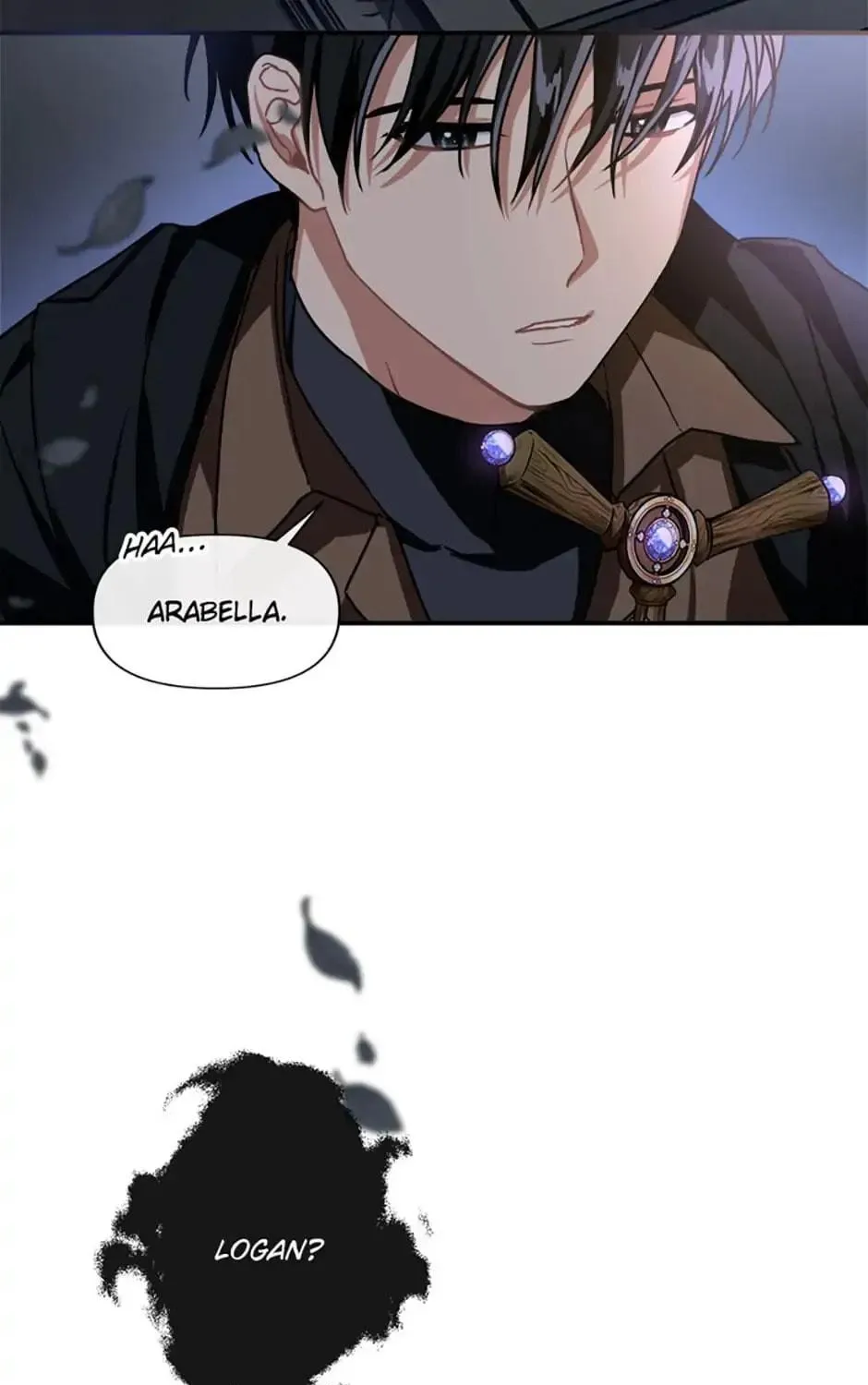 Read Please Obsess Over Me chapter 11 image 99 on Lezhin
