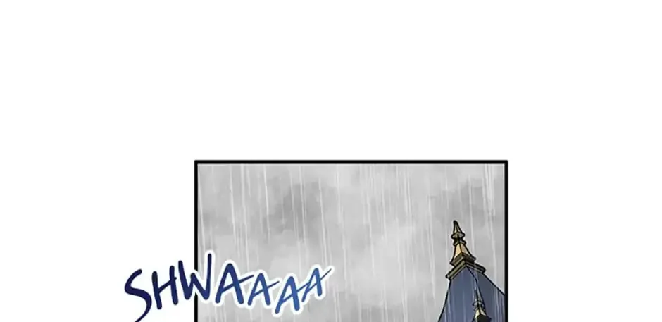 Read Please Obsess Over Me chapter 12 image 1 on Lezhin