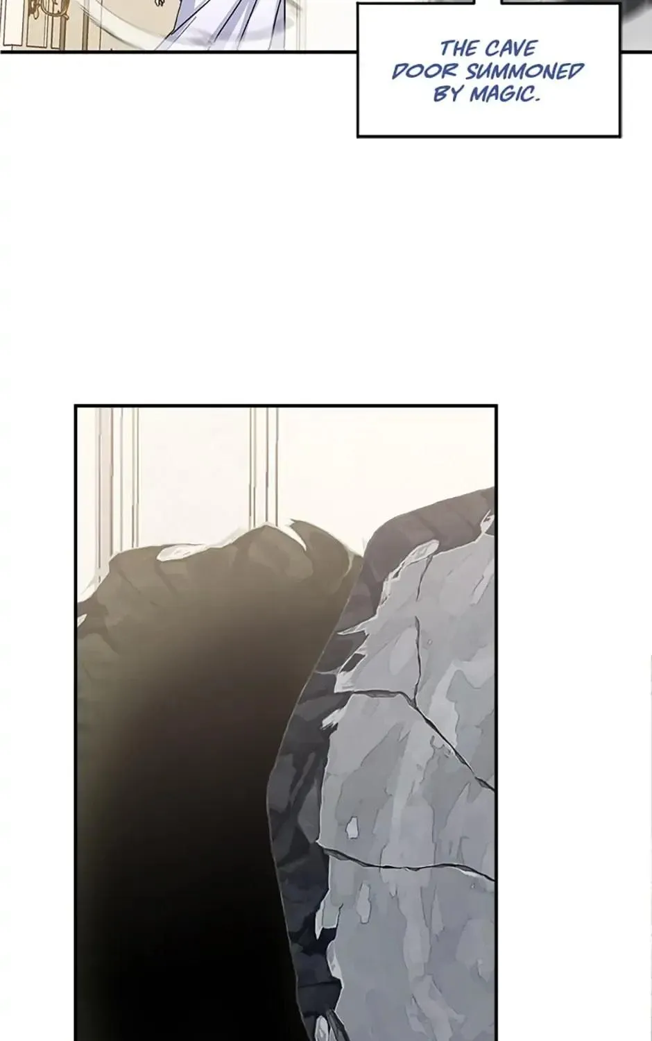 Read Please Obsess Over Me chapter 12 image 10 on Lezhin