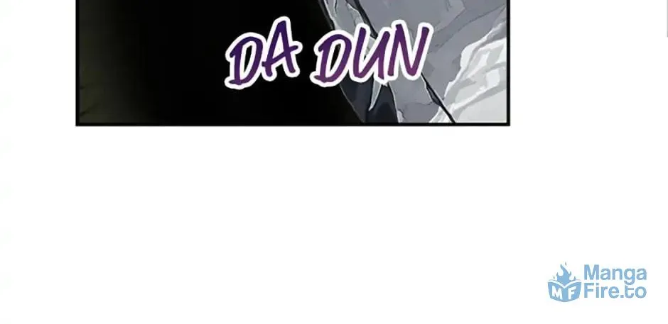 Read Please Obsess Over Me chapter 12 image 11 on Lezhin