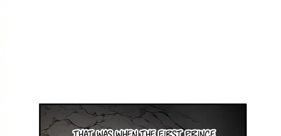 Read Please Obsess Over Me chapter 12 image 13 on Lezhin