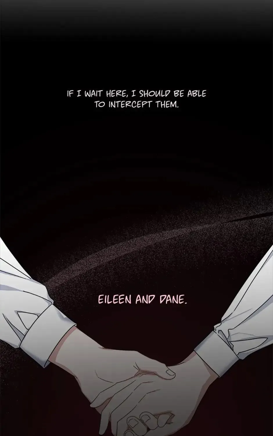 Read Please Obsess Over Me chapter 12 image 16 on Lezhin